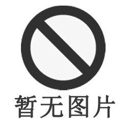 吹塵試驗(yàn)箱